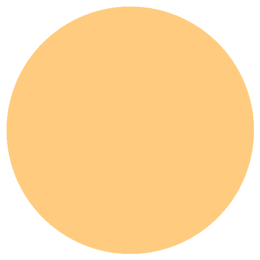 . YellowZap